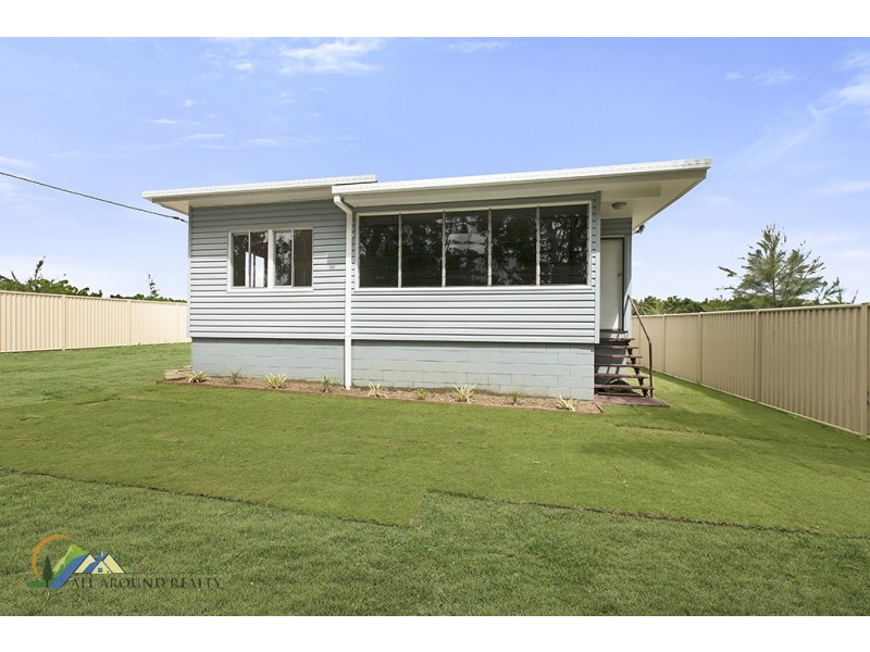 1117 Steve Irwin Way, Glass House Mountains QLD 4518