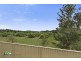 1117 Steve Irwin Way, Glass House Mountains QLD 4518