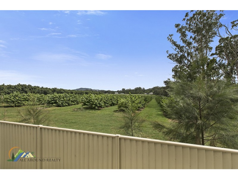 1117 Steve Irwin Way, Glass House Mountains QLD 4518