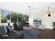 1117 Steve Irwin Way, Glass House Mountains QLD 4518