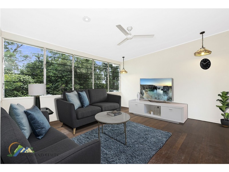 1117 Steve Irwin Way, Glass House Mountains QLD 4518