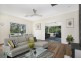 1117 Steve Irwin Way, Glass House Mountains QLD 4518