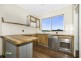 1117 Steve Irwin Way, Glass House Mountains QLD 4518