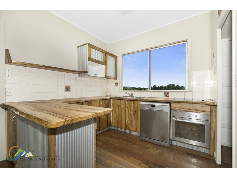 1117 Steve Irwin Way, Glass House Mountains QLD 4518