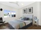 1117 Steve Irwin Way, Glass House Mountains QLD 4518