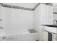 1117 Steve Irwin Way, Glass House Mountains QLD 4518
