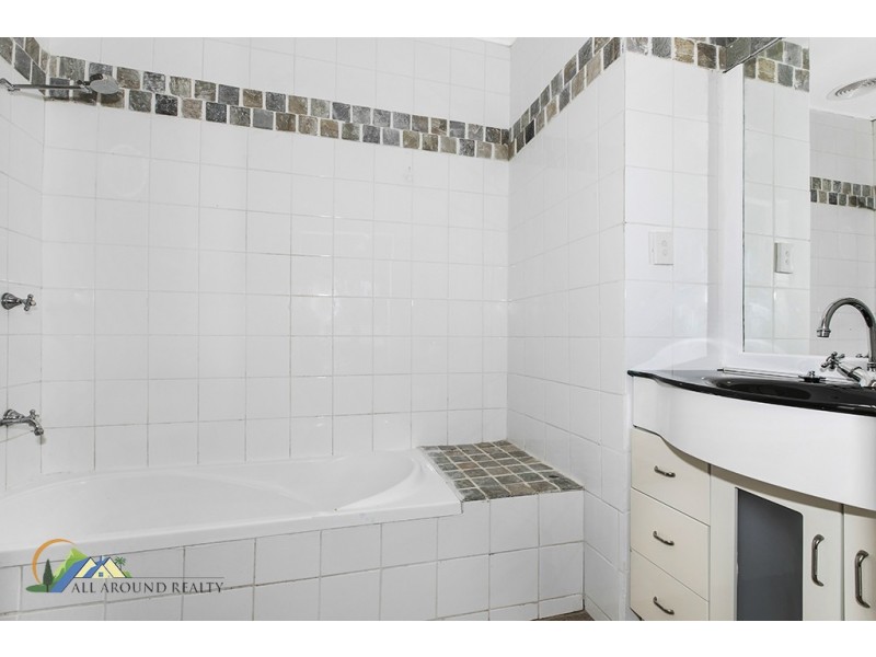 1117 Steve Irwin Way, Glass House Mountains QLD 4518