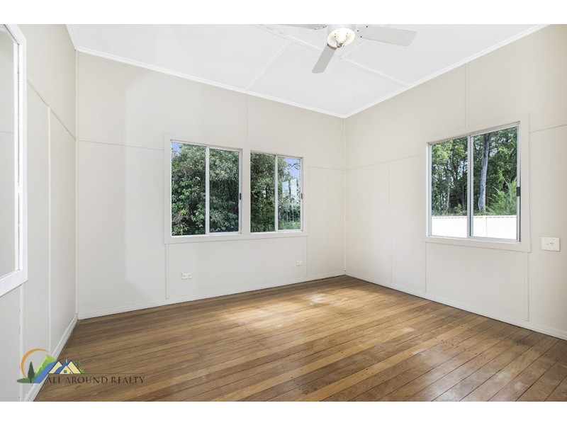 1117 Steve Irwin Way, Glass House Mountains QLD 4518