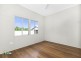 1117 Steve Irwin Way, Glass House Mountains QLD 4518