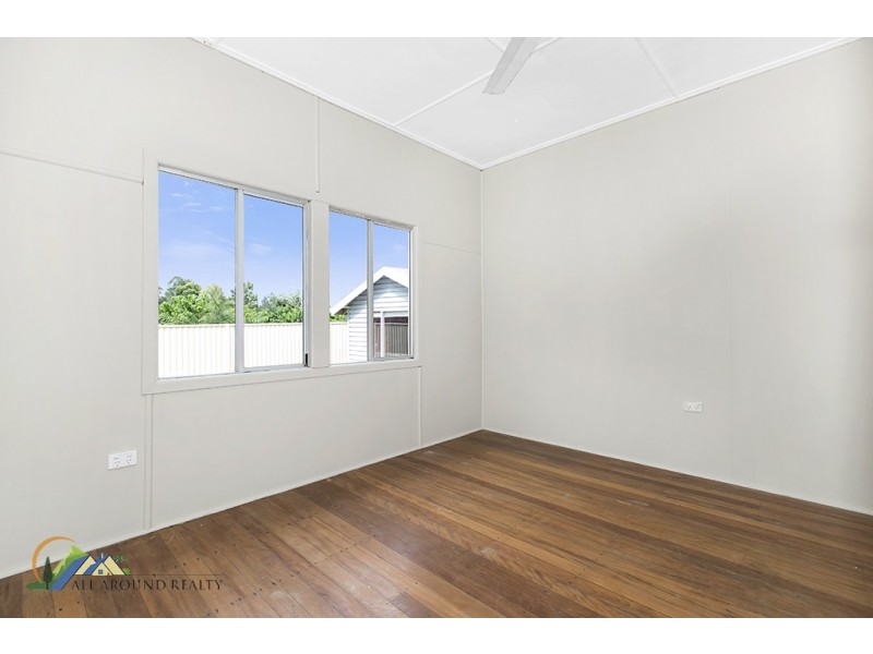1117 Steve Irwin Way, Glass House Mountains QLD 4518