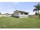 1117 Steve Irwin Way, Glass House Mountains QLD 4518