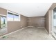1117 Steve Irwin Way, Glass House Mountains QLD 4518