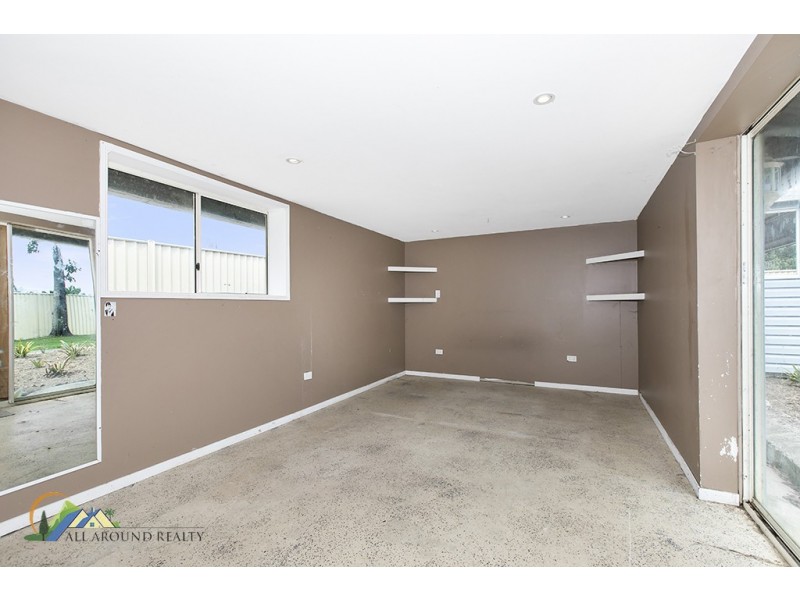 1117 Steve Irwin Way, Glass House Mountains QLD 4518