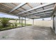 1117 Steve Irwin Way, Glass House Mountains QLD 4518