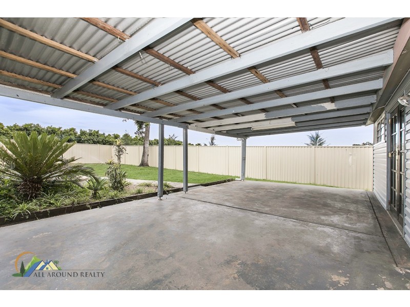1117 Steve Irwin Way, Glass House Mountains QLD 4518