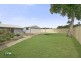 1117 Steve Irwin Way, Glass House Mountains QLD 4518