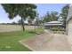 1117 Steve Irwin Way, Glass House Mountains QLD 4518