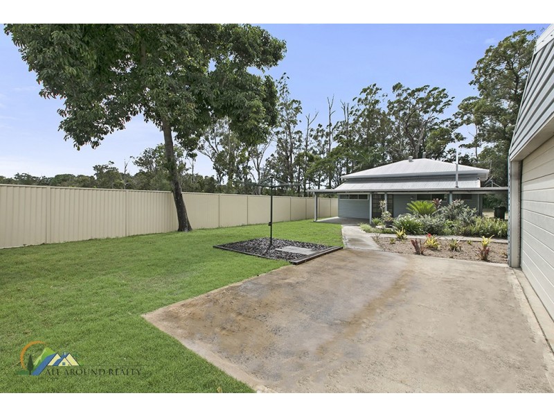1117 Steve Irwin Way, Glass House Mountains QLD 4518