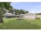 1117 Steve Irwin Way, Glass House Mountains QLD 4518
