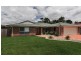 5 Fenton Court, Caboolture QLD 4510