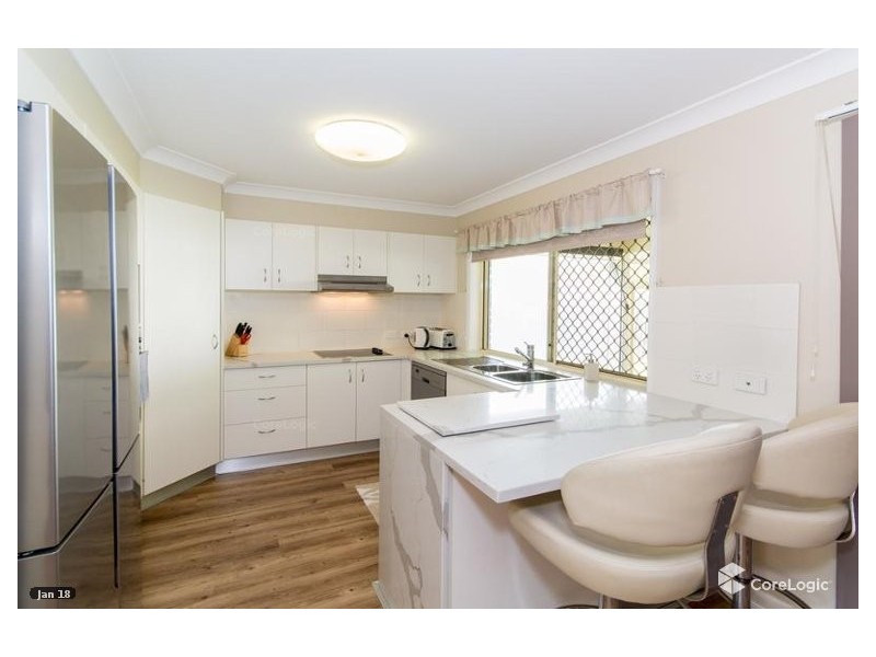 5 Fenton Court, Caboolture QLD 4510