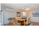 5 Fenton Court, Caboolture QLD 4510