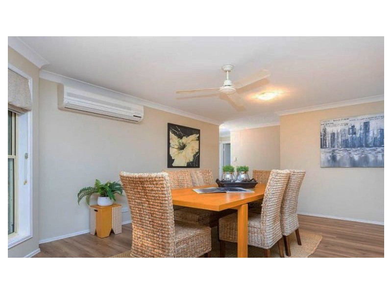 5 Fenton Court, Caboolture QLD 4510