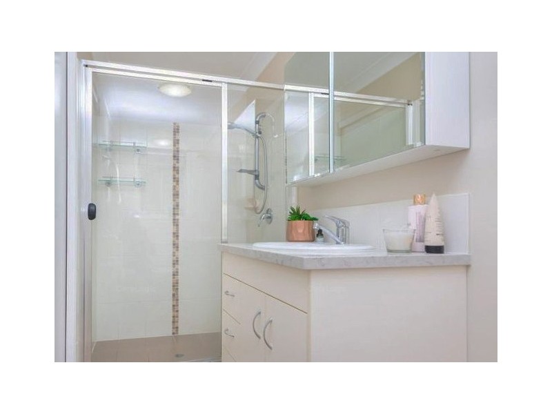 5 Fenton Court, Caboolture QLD 4510