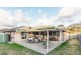 5 Fenton Court, Caboolture QLD 4510