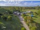 131 Boscoe Road, Narangba QLD 4504