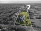 131 Boscoe Road, Narangba QLD 4504