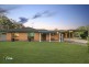 131 Boscoe Road, Narangba QLD 4504