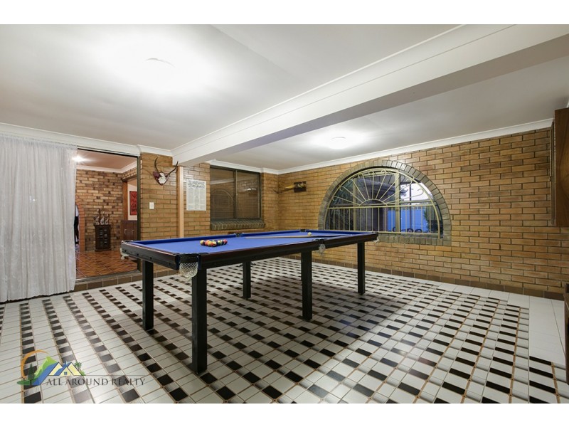 131 Boscoe Road, Narangba QLD 4504