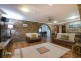 131 Boscoe Road, Narangba QLD 4504