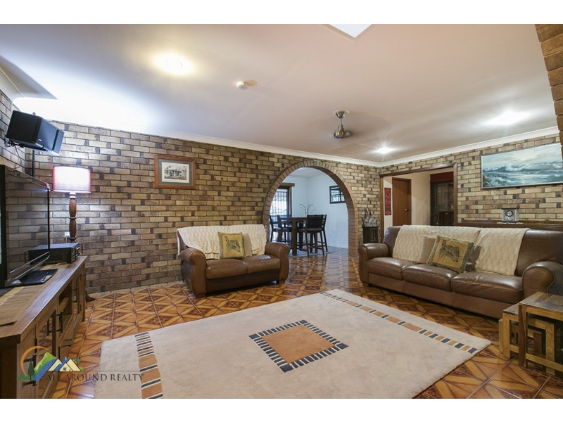 131 Boscoe Road, Narangba QLD 4504