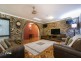 131 Boscoe Road, Narangba QLD 4504