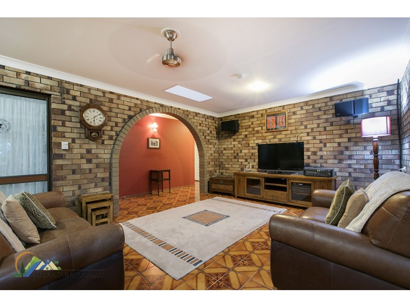 131 Boscoe Road, Narangba QLD 4504