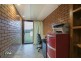 131 Boscoe Road, Narangba QLD 4504