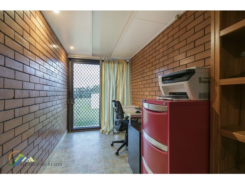 131 Boscoe Road, Narangba QLD 4504
