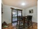 131 Boscoe Road, Narangba QLD 4504