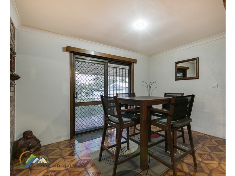 131 Boscoe Road, Narangba QLD 4504
