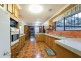 131 Boscoe Road, Narangba QLD 4504
