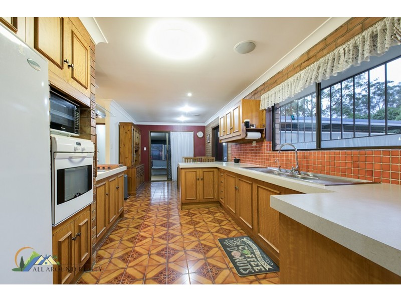 131 Boscoe Road, Narangba QLD 4504