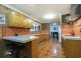 131 Boscoe Road, Narangba QLD 4504