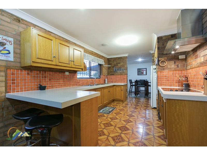 131 Boscoe Road, Narangba QLD 4504