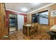 131 Boscoe Road, Narangba QLD 4504