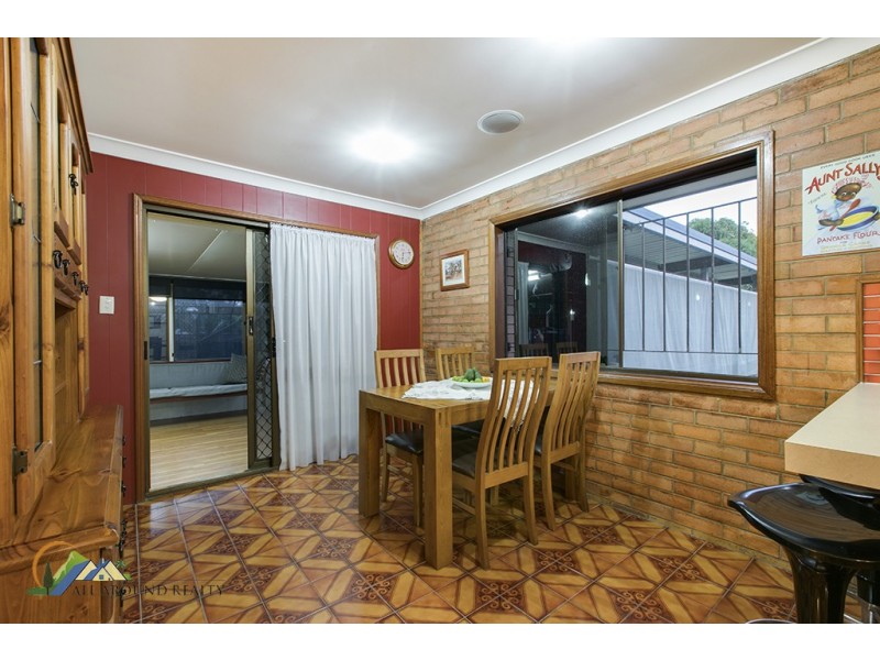 131 Boscoe Road, Narangba QLD 4504