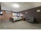 131 Boscoe Road, Narangba QLD 4504