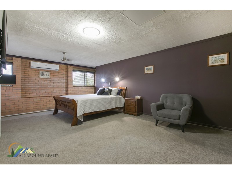 131 Boscoe Road, Narangba QLD 4504