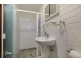 131 Boscoe Road, Narangba QLD 4504